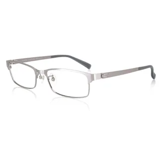【JINS】基本系列STANDARD眼鏡(MMF-22A-276)