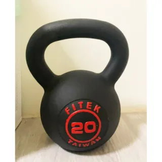 Fitek】12KG壺鈴經典款壺鈴(12公斤鑄鐵壺鈴專業壺鈴) - momo購物網 Fitek】12KG壺鈴經典款壺鈴(12公斤鑄鐵壺鈴專業壺鈴) - momo購物網