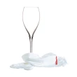 【L’Atelier du Vin】法國專業水晶玻璃擦拭布(法國百年歷史酒器品牌)