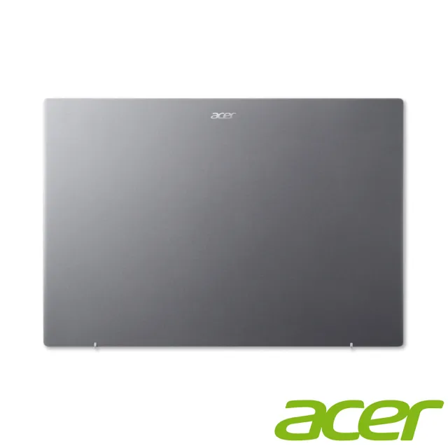 【Acer】M365組★16吋i7 OLED輕薄EVO筆電(Swift Go SFG16-71-71EZ/i7-13700H/16G/512G PCIE SSD/Win11)