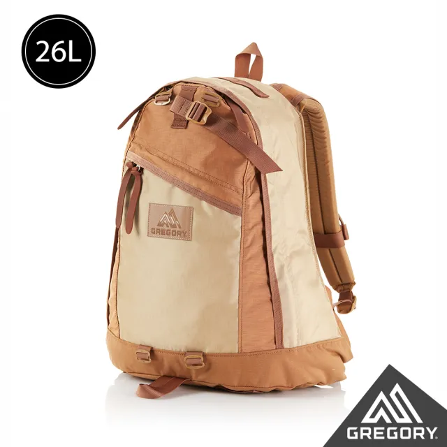 Daypack gregory new arrivals