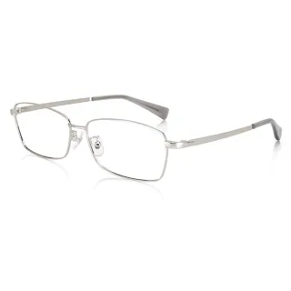 【JINS】基本系列STANDARD眼鏡(MMF-22A-262/264/265)