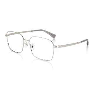 【JINS】基本系列STANDARD眼鏡(AMMF22A265)