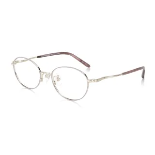 【JINS】基本系列STANDARD眼鏡(ALTF22A257)