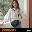【Kiiwi O！官方直營】DISCOVERY 系列．輕裝出行快取斜背胸包 ZACH 多色選(隨身包/