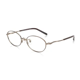 【JINS】基本系列STANDARD眼鏡(ALTF22A258)
