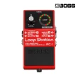 【BOSS】效果器 Loop工作站 樂句循環(RC-1 全新公司貨)