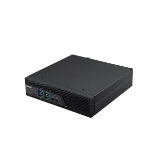 【ASUS 華碩】i5六核迷你電腦(Vivo PC PB62-B5548AV/i5-11500/8G/256G SSD/W11P)