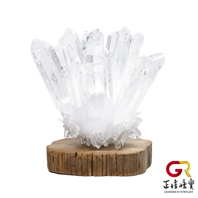 ⭐︎【高級】白水晶 置物 690g ⭐︎【高級】白水晶 置物 690g ⭐︎【高級】白水晶 置物 690g 白水晶球白