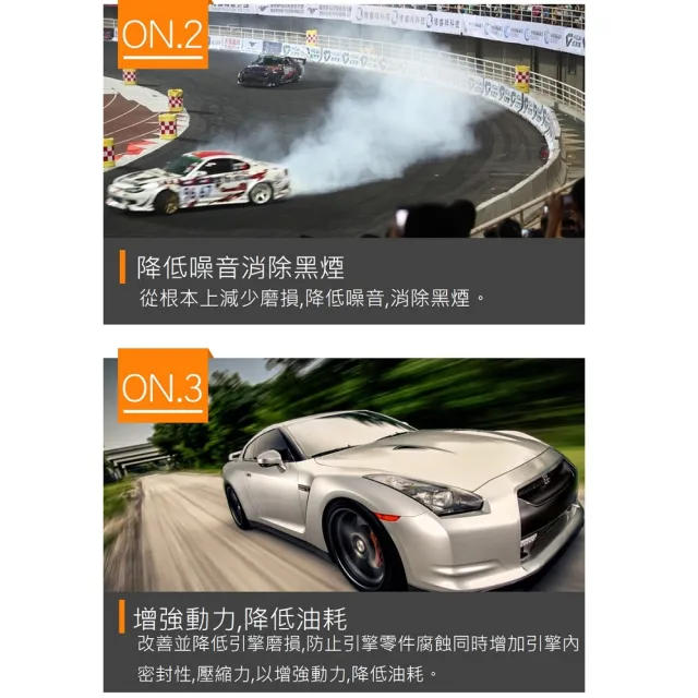【STEEL KOTE 史帝波特】美國史帝波特20W50合成車用機油12入一箱組(機油 車用機油)
