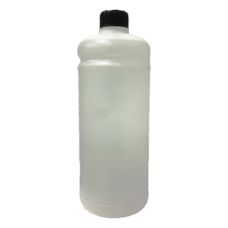 【NEXTPAGE 台灣榮工】For Dye Ink 印表機噴頭清洗液 / 1000ml