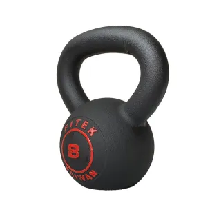 Fitek】12KG壺鈴經典款壺鈴(12公斤鑄鐵壺鈴專業壺鈴) - momo購物網 Fitek】12KG壺鈴經典款壺鈴(12公斤鑄鐵壺鈴專業壺鈴) - momo購物網