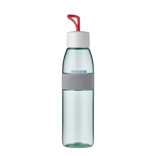【MEPAL】水瓶500ml-莓果粉