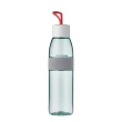 【MEPAL】水瓶500ml-莓果粉