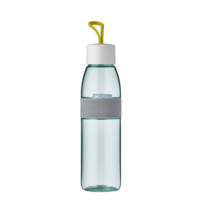 【MEPAL】水瓶500ml-檸檬黃