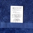【小禮堂】宮崎駿 魔女宅急便 造型棉質擦手巾 - 琪琪衣服款(平輸品)