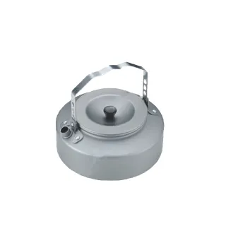 【Uniflame】日式水壺_700ml(U667729)