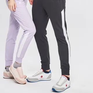 【LE COQ SPORTIF 公雞】CLS-X1 抗菌防臭鞋墊 運動鞋 休閒鞋 男鞋/女鞋-4色-LWR73101-104