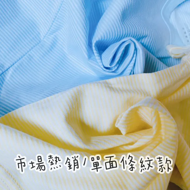 【Oluna 歐露娜】小三福 單棉短褲 26/28/30號 寶寶短褲 小孩短褲 兒童短褲 小孩睡褲 寶寶睡褲