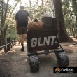 【Gallant Outdoor】全地形戰術露營推車