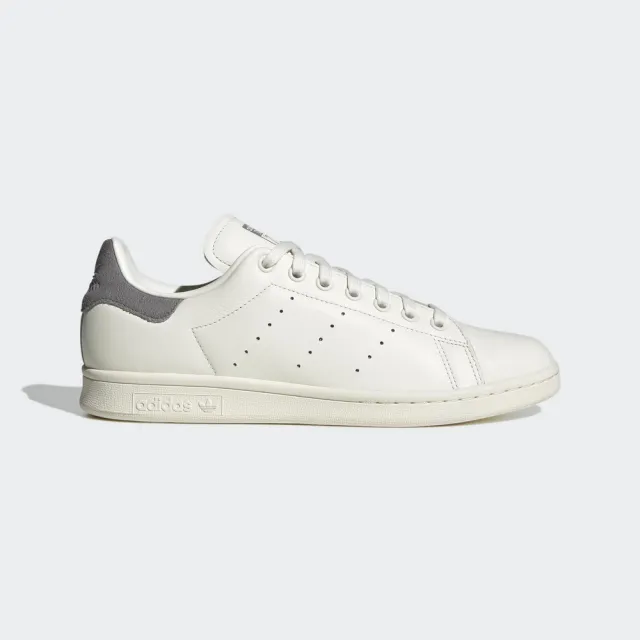 adidas 愛迪達】運動鞋休閒鞋男鞋STAN SMITH(GY0028) - momo購物網