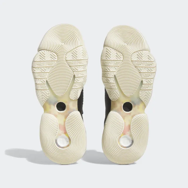 【adidas 官方旗艦】TRAE YOUNG 2 籃球鞋 運動鞋 男鞋/女鞋 - Originals(IG2590)
