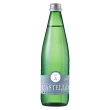 【CASTELLO 卡司得洛】天然礦泉水 500ML *6瓶/箱(義大利原裝進口 玻璃瓶裝)