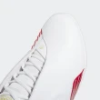 【adidas 官方旗艦】T-MAC 3 RESTOMOD 籃球鞋 運動鞋 男/女 FZ6212