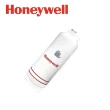 【Honeywell】除鉛型淨水器專用濾心ACF(ACF濾心)