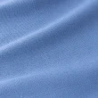 【生活工場】長方桌巾130x180(海境湖藍)
