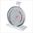 【KitchenCraft】Taylor指針烤箱溫度計(烤箱料理 焗烤測溫 烘焙溫度計)