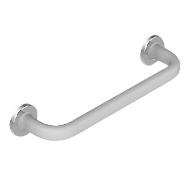 KOHLER 26037T-ST