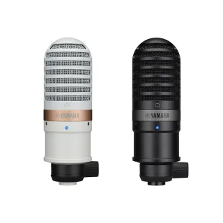 【Yamaha 山葉音樂】YCM01 電容式麥克風