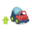【B.Toys】捲袖子水泥車