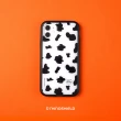 【RHINOSHIELD 犀牛盾】iPhone 14/Plus/14 Pro/Max Mod NX邊框背蓋手機殼/玩具總動員-胡迪小背心(迪士尼)