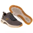 【SKECHERS】男鞋 運動系列 SKECH-AIR ARCH FIT(232554TPBK)