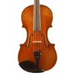 【澳洲KG】嚴選小提琴 200號(附贈精美提琴盒)
