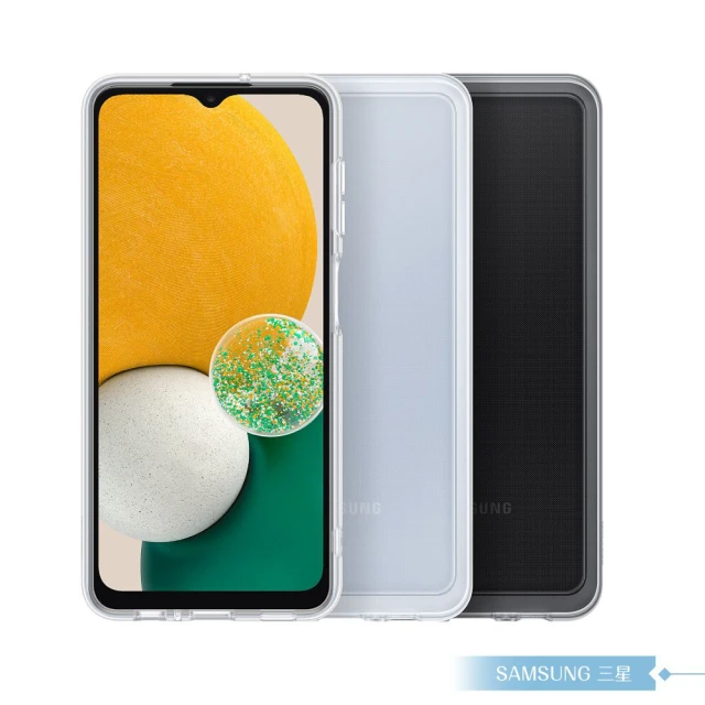 Samsung 三星 Galaxy S25+ 原廠矽膠薄型保