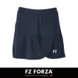 【FZ FORZA】KIDDI W 2 in 1 Skirt 透氣運動短裙(FZ223656 深藍寶石)
