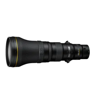 【Nikon 尼康】NIKKOR Z 800mm F/6.3 VR S定焦鏡*(平行輸入)