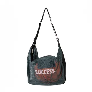 【SUCCESS 成功】多用途運動球袋 /個 S1813