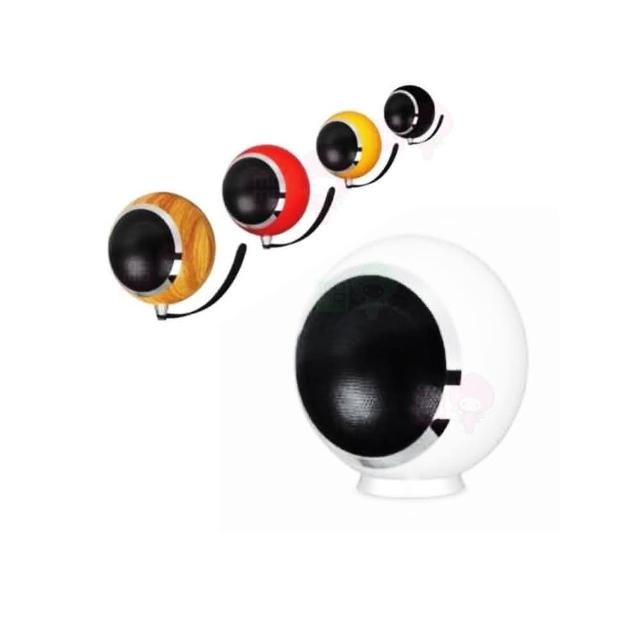 KARMEN A-8 藍芽無線耳機採用先進藍芽5.0技術，提供穩定連線與高解析音質，讓您盡享純淨音樂體驗。內建20小時超長續航力，搭配輕盈矽膠耳塞設計，全天佩戴舒適無負擔。具IPX4防水防汗功能，完美適合跑步、健身或日常通勤等多種場景。升級您的聽覺享受，立即選購KARMEN A-8藍芽耳機，體驗頂級無線音訊品質！