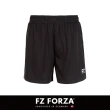 【FZ FORZA】LAIKA W 2 in 1 Shorts 運動訓練短褲 女款(FZ213683 黑)