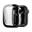 【DUX DUCIS】Apple Watch S4/S5/S6  40mm  Hamo PC 保護殼