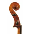 【澳洲KG】精選大提琴 100號(附贈保護力極佳提琴袋)