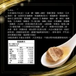【赤豪家庭私廚-即期良品】純鮮牛肉丸6包(200g±10%/包_效期至113.5.29)
