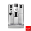 【GAGGIA】ANIMA DELUXE 絢耀型(全自動義式咖啡機)