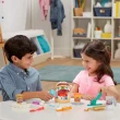 【Hasbro 孩之寶】創意 DIY 系列 - 鑲金小牙醫遊戲組(HF1259)