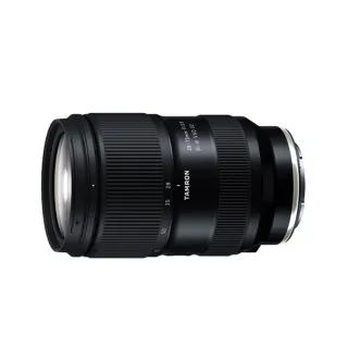 【Tamron】28-75mmG2-A063*(平行輸入)