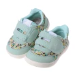 【布布童鞋】日本IFME輕量系列花花綠寶寶機能學步鞋(P3D702C)